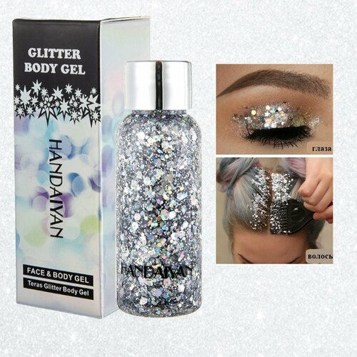 ������ ������ ������� ��� ���� � ���� ����������� ����