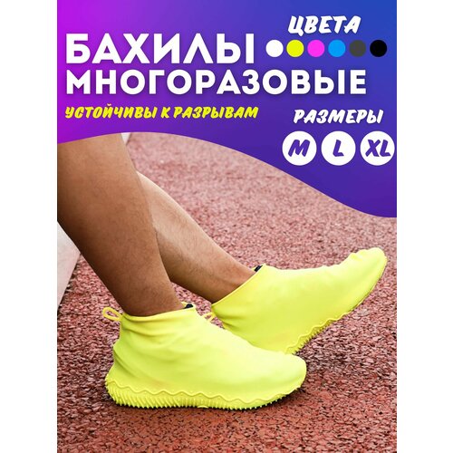 ������ ������ ������������ ����� ��� ����� �� ����� ��������� ��� ����� L ����