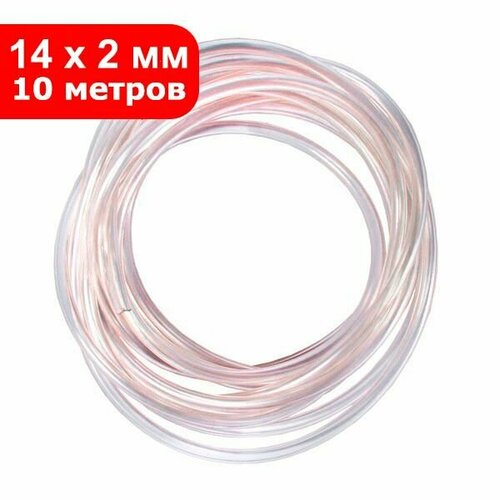 ������ ������ ����� ������� ��� 14 � 2 ��, ������� 2��, ����������, 10 ������ ����