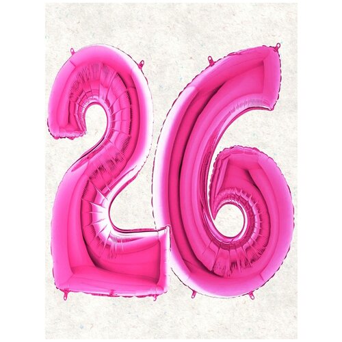 ������ ������ ����� �����: ����� 26 ���, 100 �� ����