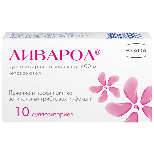 ������ ������ ������� ����. ���., 400 ��, 10 ��. ����