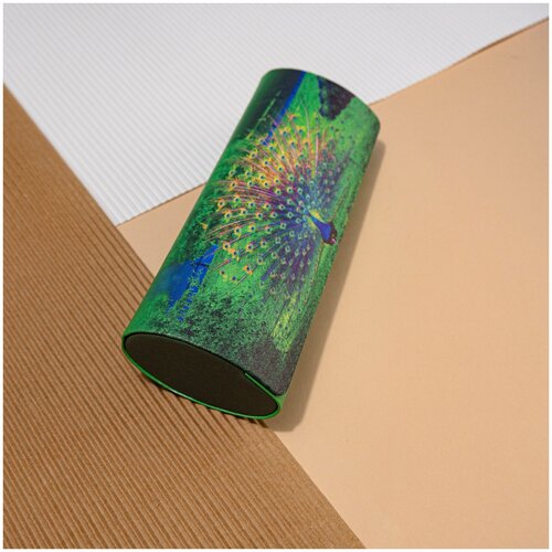 ������ ������ ������ ��� ����� �� ������� ����