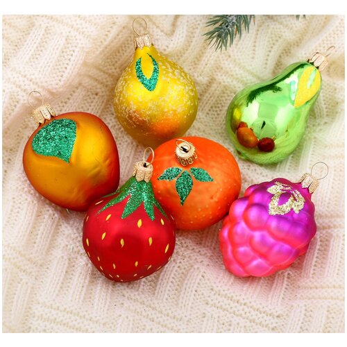 ������ ������ ����� ������� ������� ������ ������ � 852, �����������, 5 ��, 6 ��. ����