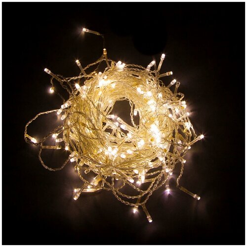 ������ ������ ��������������� ���������� Feron, ����� CL21, 32338, 16W, LED ����