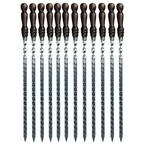 ������ ������ ������ ������ ������, 70��, 12��, 70��, 12 ��. ����