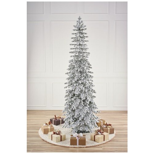 ������ ������ ��� ������������� ����������� ����� 155 �� ����