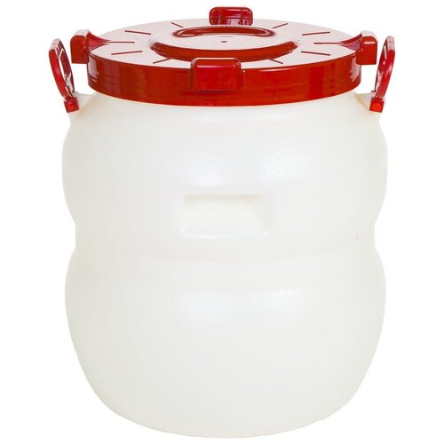 ������ ������ �������� ������ ����� � ������� ������, 60 �, �����, 1 ��. ����