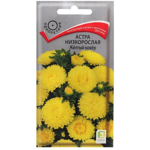 ������ ������ ������ ����� ����������� ����� ������ ����� 0,2 � ����