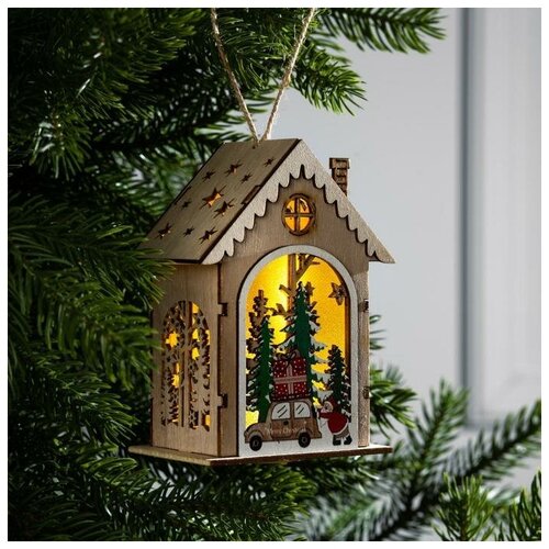 ������ ������ �������� �������� 