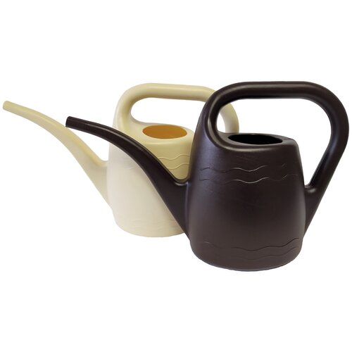 ������ ������ ����� 1.6 �. ��������