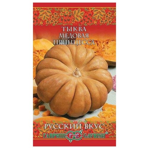 ������ ������ ������. ����� 