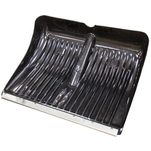 ������ ������ ������ �������� 500 � 400 �� (������������ ������), ��� �������, ������ ������� ����