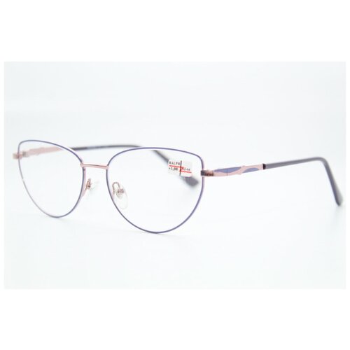 ������ ������ ������� ���� ��� ������ (���������) ����