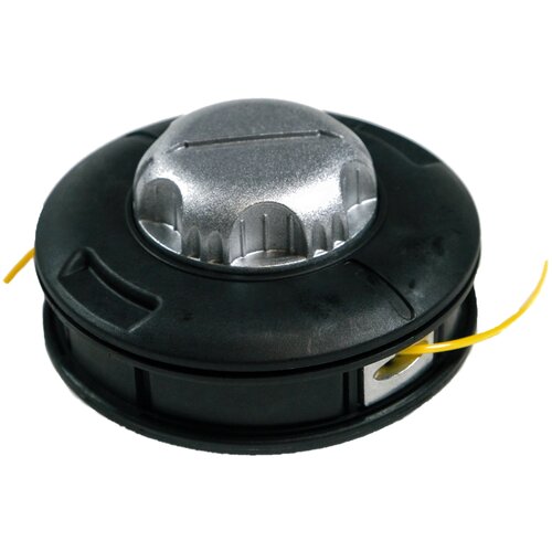 ������ ������ ������� CHAMPION ������� ���������� Champion C5143 HT43 3 �� 10 �� ����