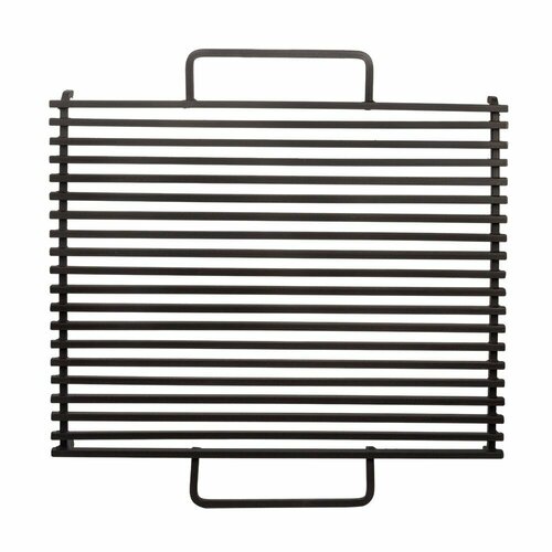 ������ ������ ������� ��� ����� �� ������ 50�60 �� ����