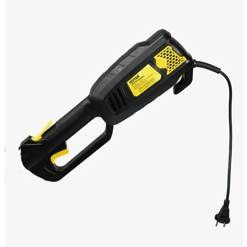 ������ ������ ��������� ��� ����������� ����� get-1200sl � ����� ����