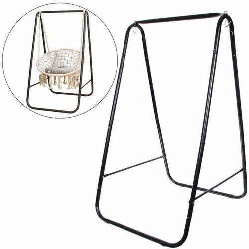 ������ ������ ������ ������������� ��� ������-������ 153*92*85�� , �� 150�� ����