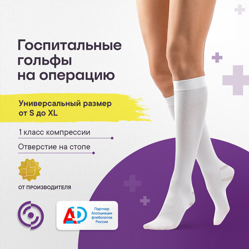 ������ ������ �������������� ������ ������ ��������� 1 ������ ���������� ��� ����� � �������� ������������� ������ ����