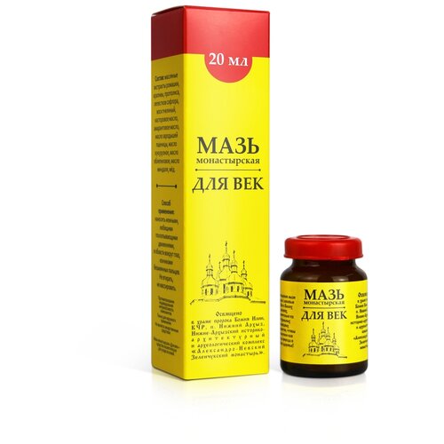 ������ ������ ���� ������ ������������ ����� 