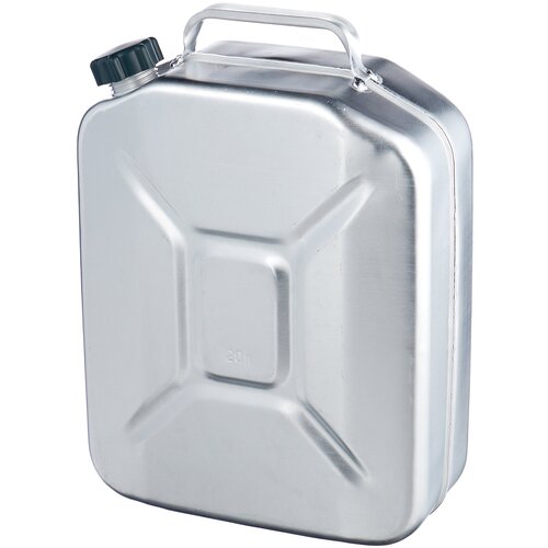 ������ ������ �������� 20�, ��������, ����������� ��-031 ����