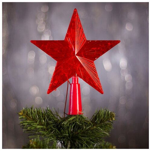 ������ ������ ������������ �������� �� ���� ������� �������� 15 ��, 10 LED, ������ 2 �����, 220 �, �������� ������� ����