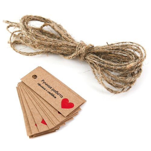 ������ ������ ����� 