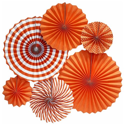 ������ ������ ����� ���� ���������/����� 6 �� ����