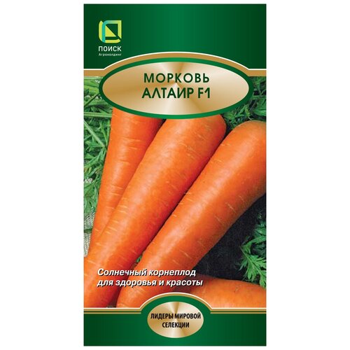 ������ ������ ������� ������ F1 ����