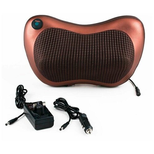 ������ ������ �������� ������� ��� ���, ���, �����, ���, ���� � �������� / �������� ������� ������ � ��������� ��� ���� � ���������� Massage Pillow 8028 ����