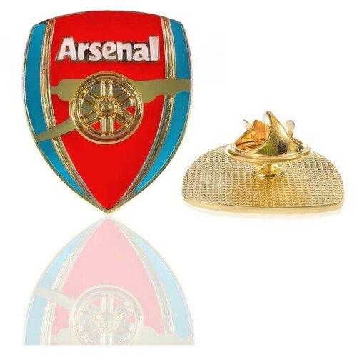  Arsenal London FC,     ,      -     , -,   