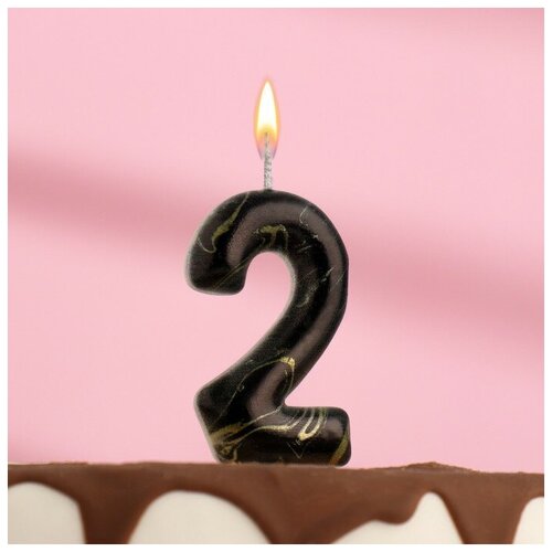 ������ ������ ����� � ���� 