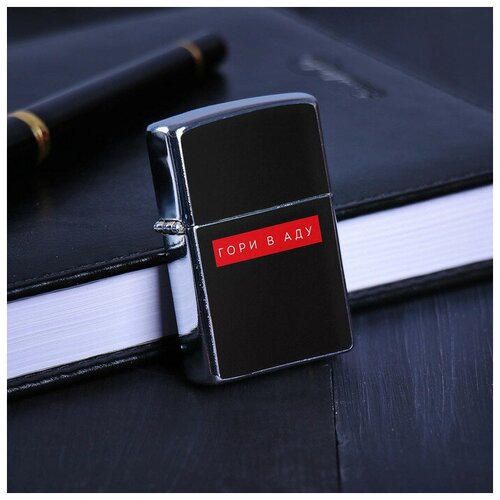 ������ ������ ��������� ���������� 