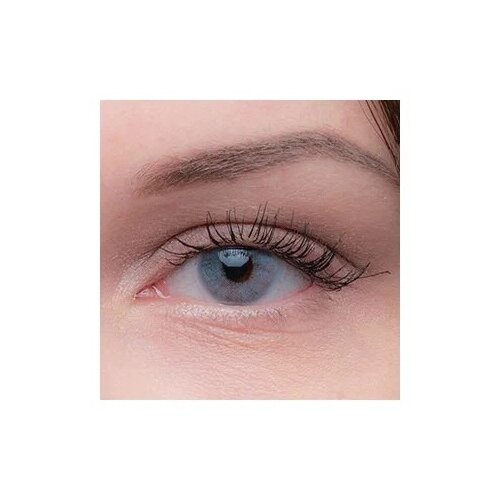 ������ ������ ���������� ����� EOS P-con D 14.2, 2 ��., R 8,7, D 0, Vista Deep Blue ����