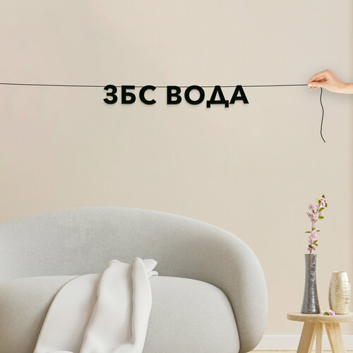 ������ ������ �������� �������� ��������, ���� - ���� �����, ������ ��������� ��������. ����