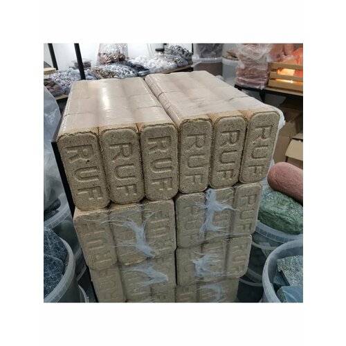 ������ ������ ��������� ������� ��� (RUF) ����