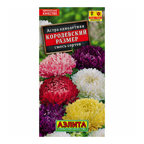 ������ ������ ������ ����� ����������� ������ ����������� 0,1� ����� ��� 70�� (������) ����