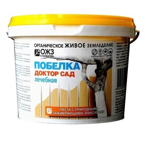 ������ ������ ������� ������� ��� �������� ������� ������ ���, � ����������� ��������, 1 ��. ����