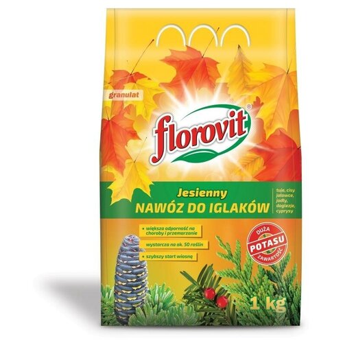    (Florovit)     1 , ()   -     , -,   