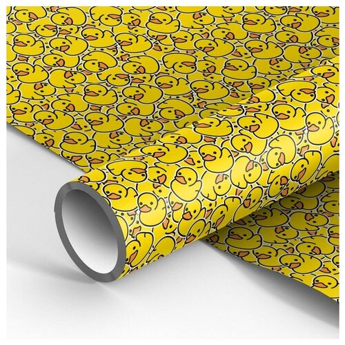 ������ ������ ����������� ������ ��� �������� AXLER ���������, ���������� ���������� ������ ��� �������� � ������, ������� � ��� ��������, 70*100�� 90�/�2 ����