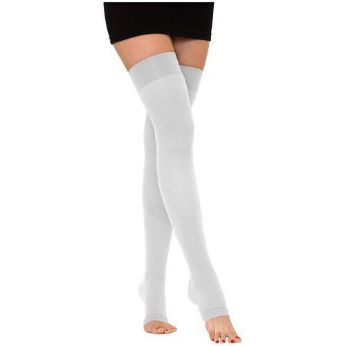 ������ ������ ����� Filorosso ������������ 50 den �������-����������������, 1 �����, ������: 4, ����� ����