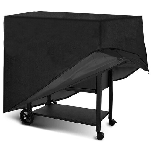 ������ ������ ����� ��� �������� � ������� 1700x610x1170 �� (������� 210, ������), Tplus ����