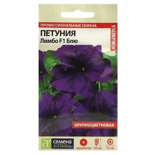 ������ ������ ������ ������ ������� 