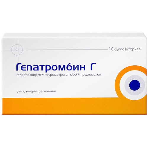 ������ ������ ����������� � ����. ����., 120 �� + 30,00 ��+ 1,675 ��, 10 ��. ����