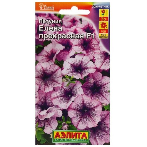 ������ ������ ������ ������ ������� 