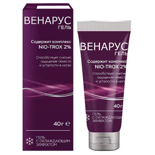 ������ ������ ������� ����, 2%, 40 � ����