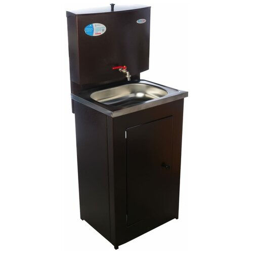 ������ ������ ���������� ���������� �������� � ������������ 20�, ����, ����������� ����� (����������. ���) ����