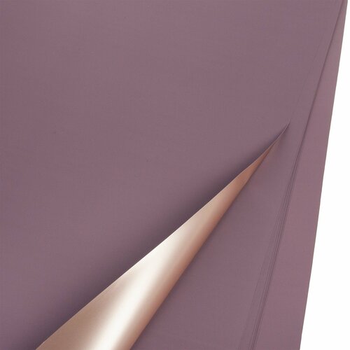 ������ ������ ����������� ������ ���������� �������� ������ ��� ������ ����