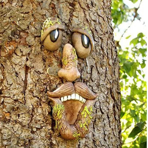 ������ ������ ������� ������� ��� ������ D ����