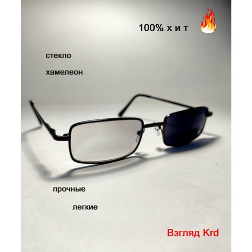 ������ ������ ���� ��� ������ 