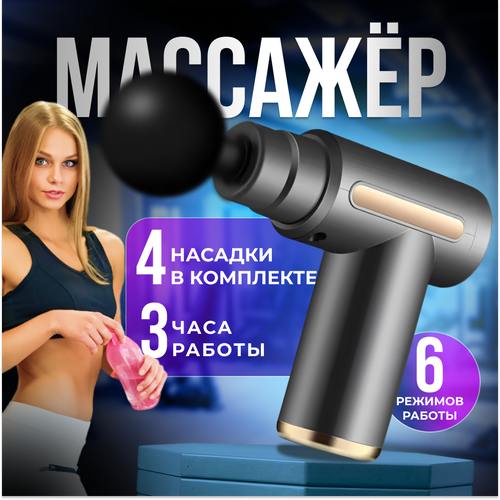 ������ ������ ������������� �������� ��� ����, ����� ����